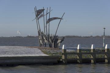 Marken