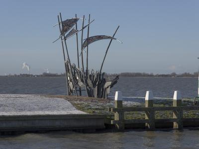 Marken