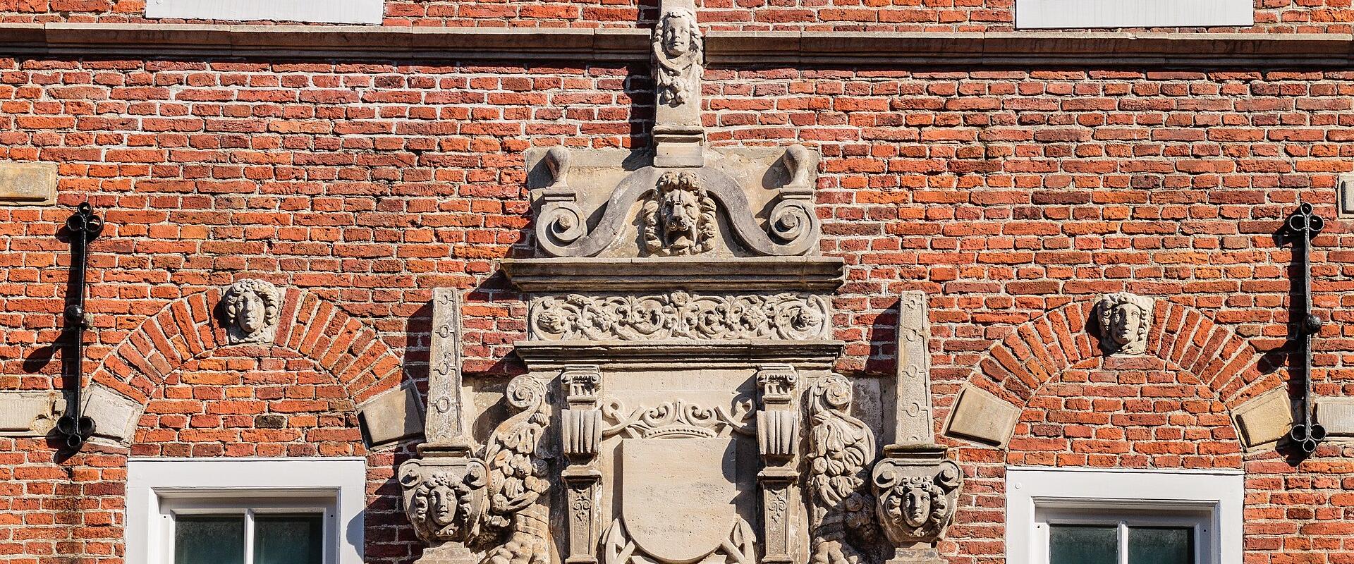 Museum Dokkum