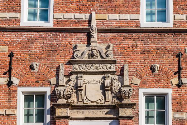 Museum Dokkum