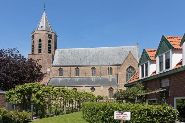 Sint-Pancratiuskerk