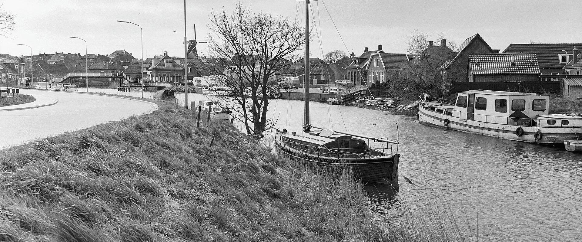 Winsumerdiep