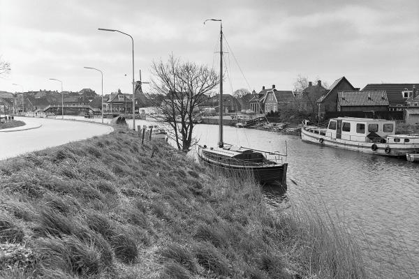 Winsumerdiep