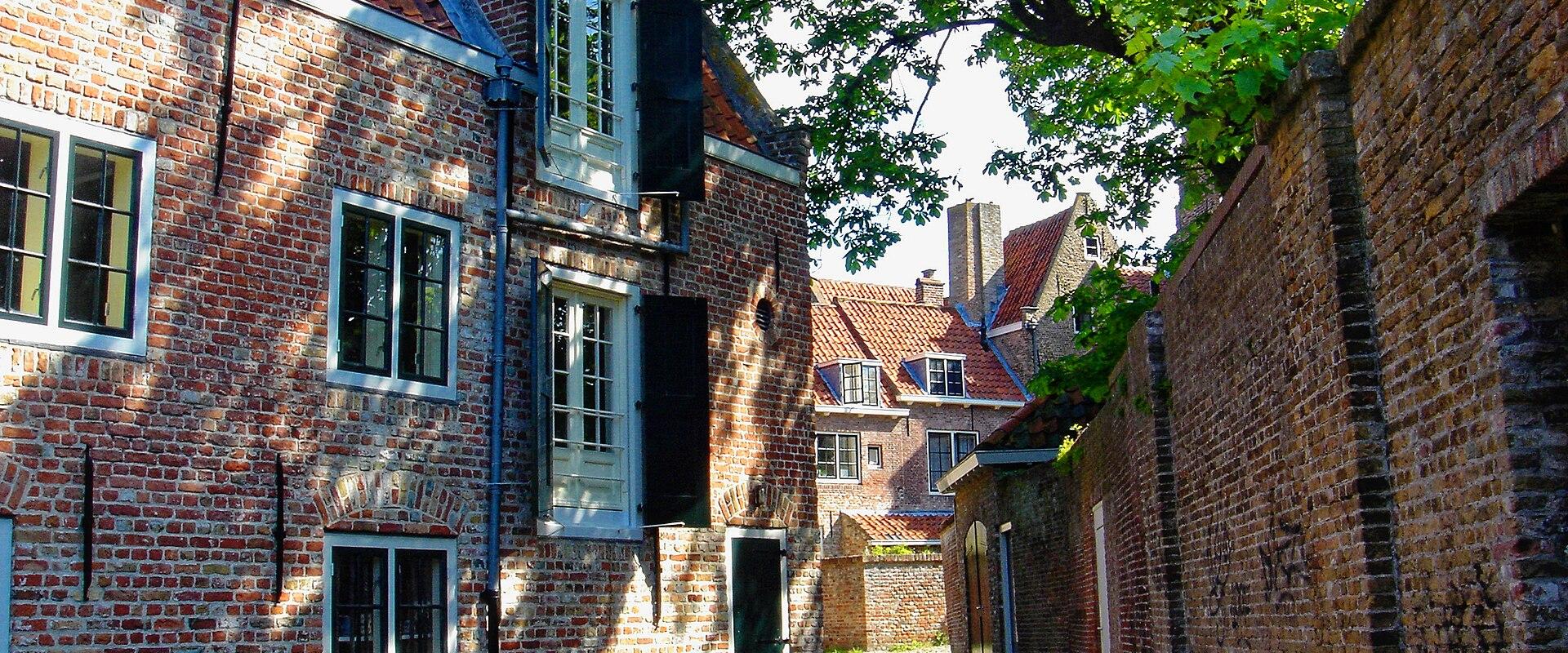 Kuiperspoort