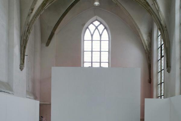 Mariënburgkapel
