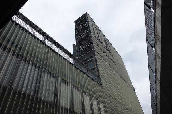 Kunsthal