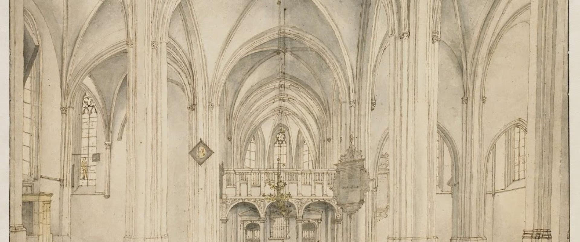 Sint Cunerakerk