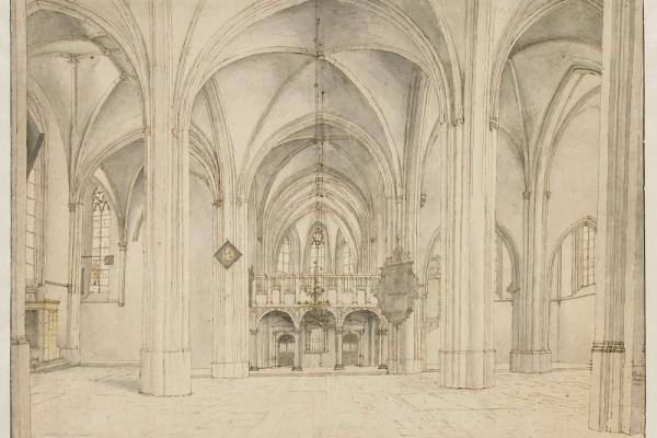 Sint Cunerakerk