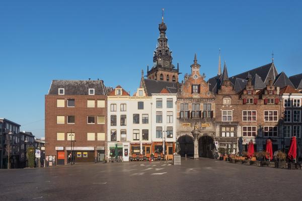 Stevenskerk