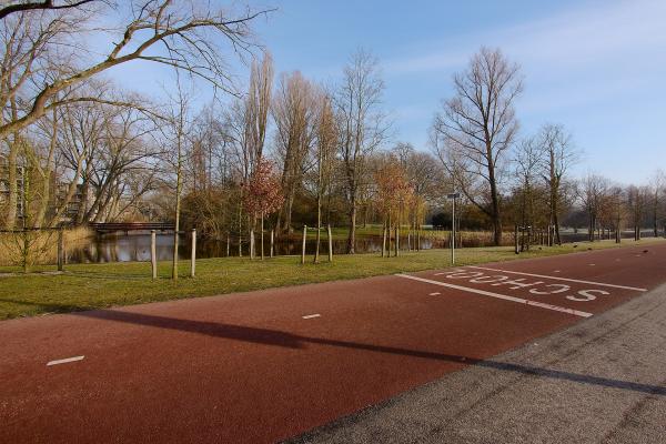 Beatrixpark