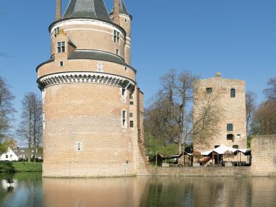 Wijk Bij Duurstede