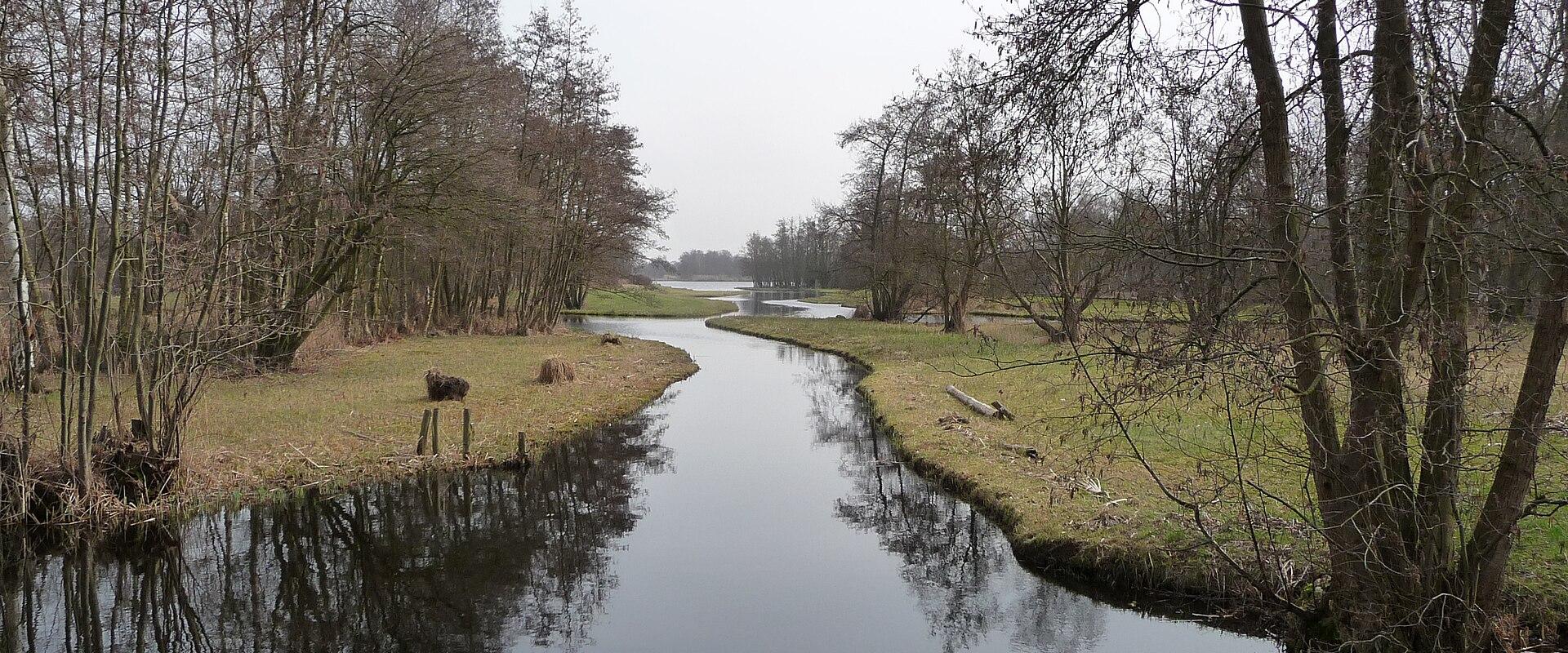 Loosdrechtse Plassen