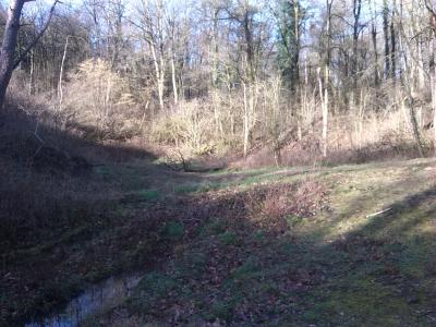 Hof van Twente