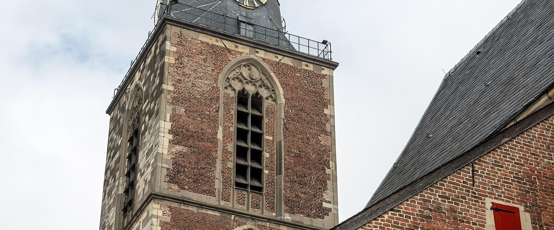 Winterswijk