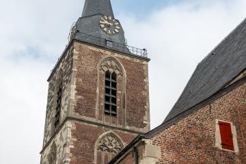 Winterswijk