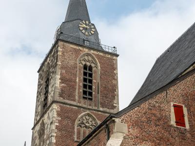 Winterswijk