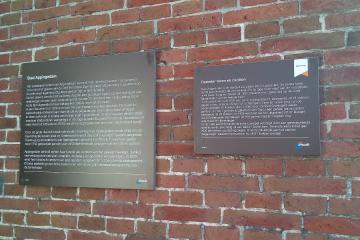 Appingedam