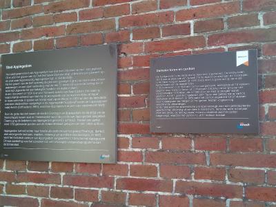 Appingedam