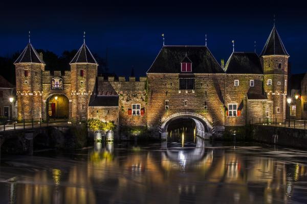 Koppelpoort