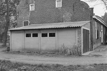 Baarle-nassau