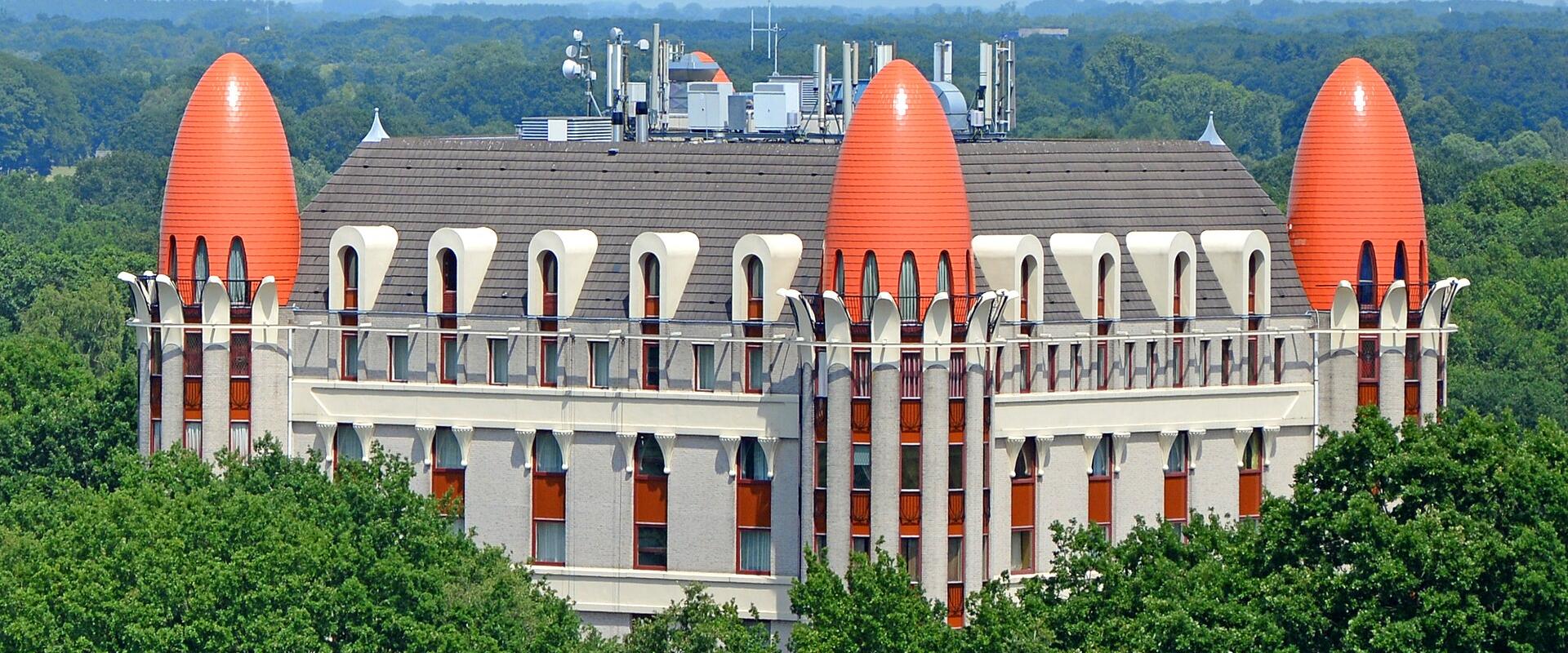 Efteling