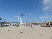 Scheveningen
