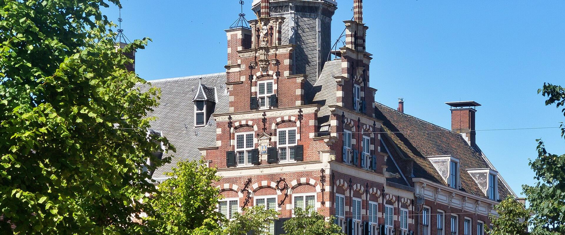 Franeker