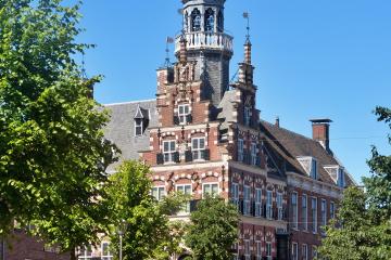 Franeker
