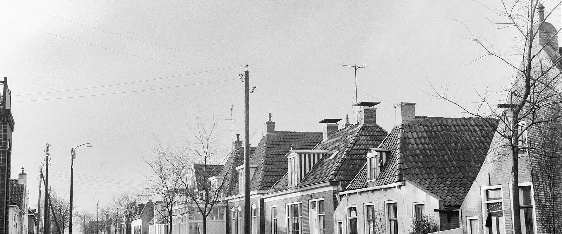 Schiermonnikoog