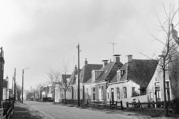 Schiermonnikoog