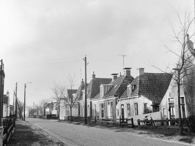 Schiermonnikoog