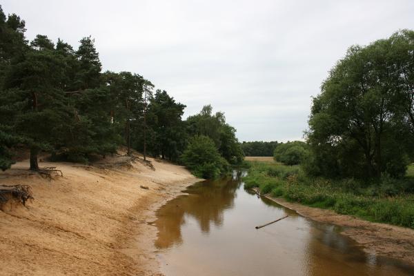 Zandhuizerpad