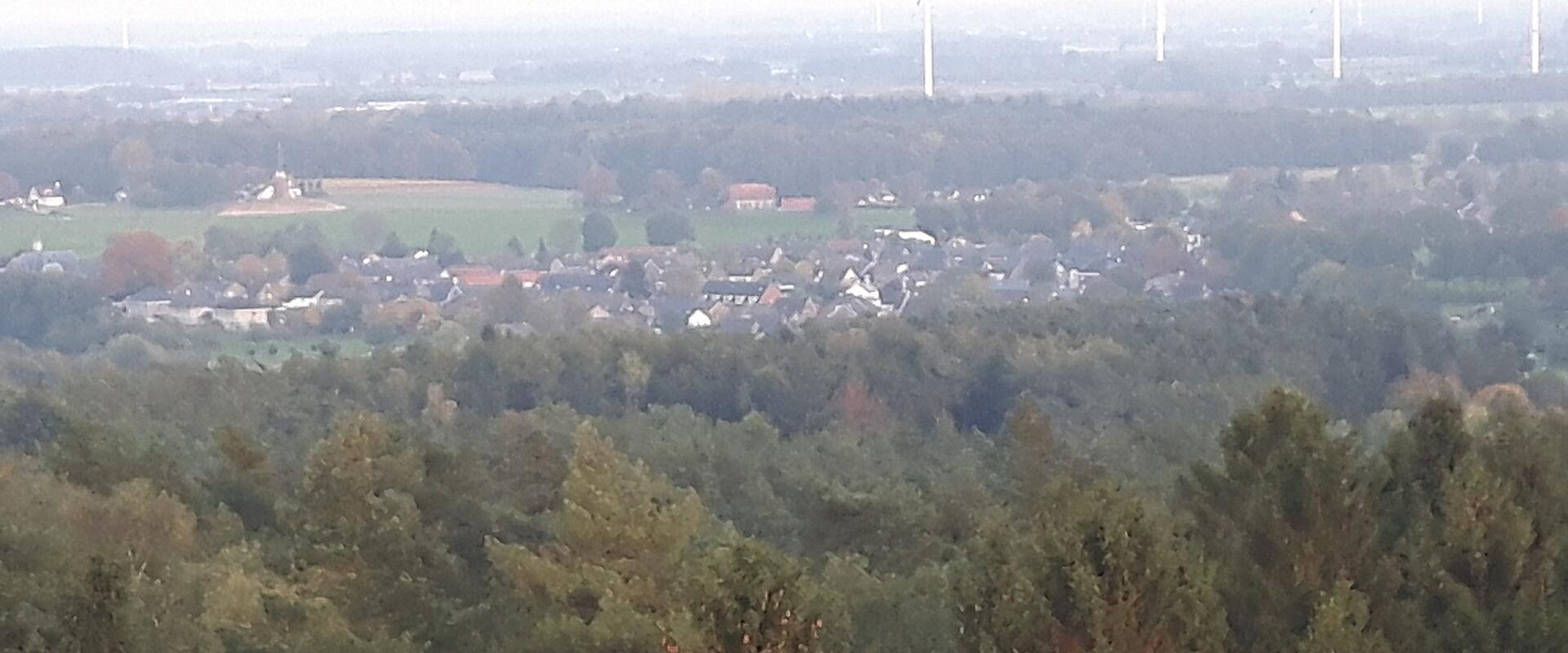 Montferland