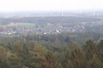 Montferland