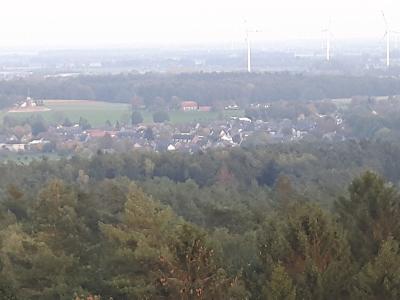 Montferland