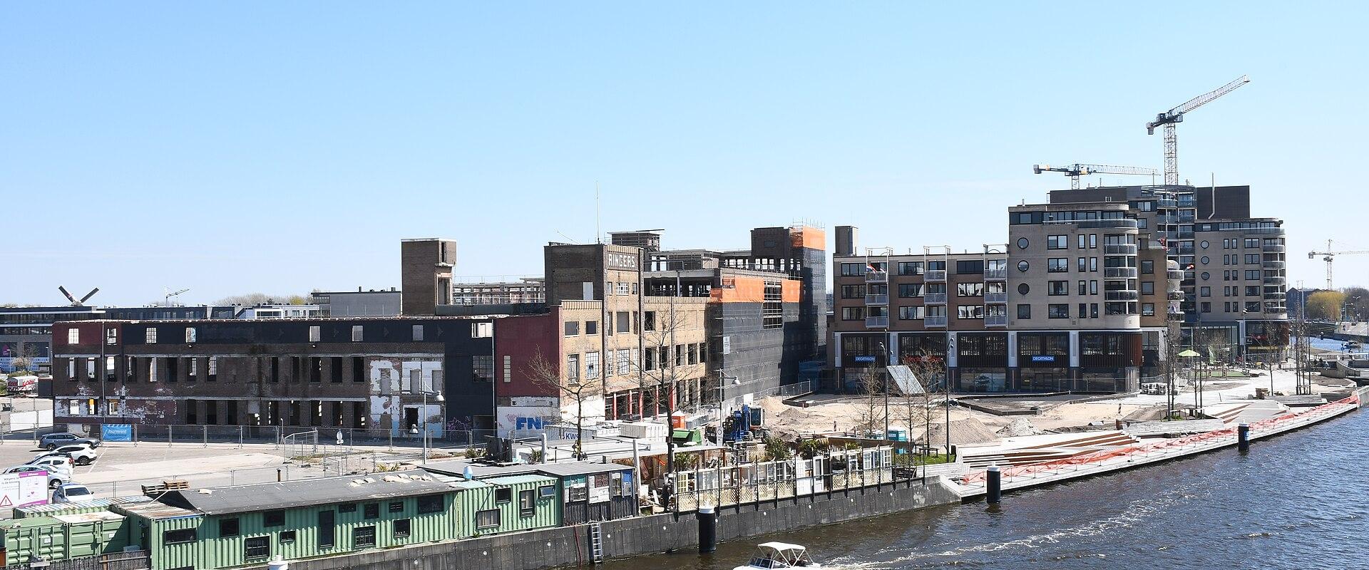 Alkmaar