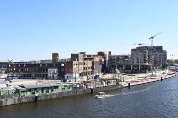Alkmaar