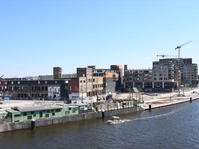 Alkmaar