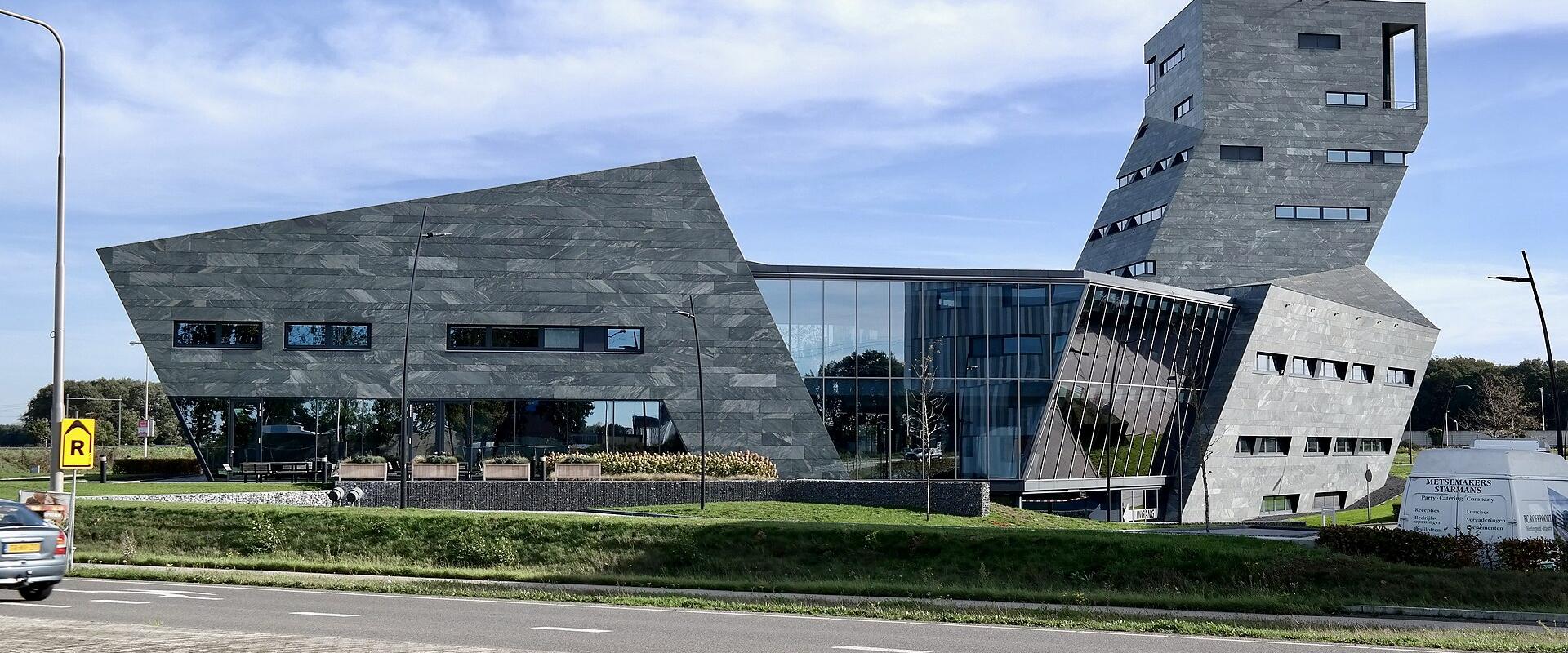 Roermond