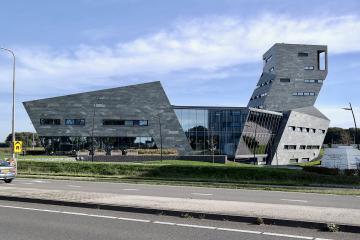 Roermond