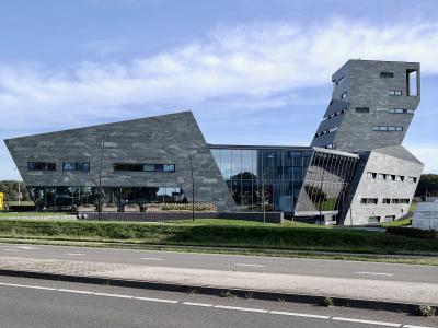 Roermond