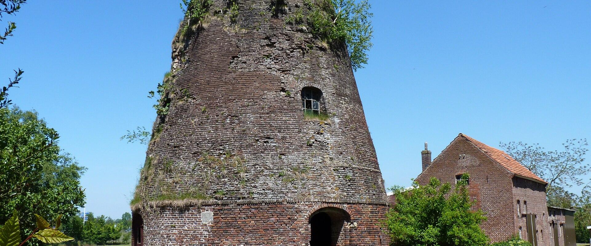 Zelhem