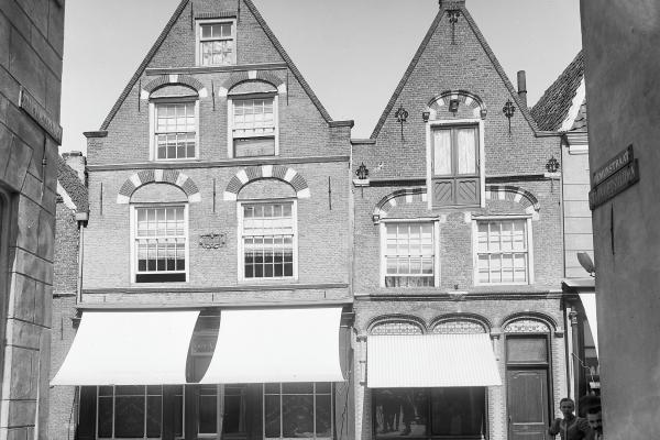 Cute shops