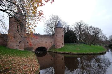 Amersfoort