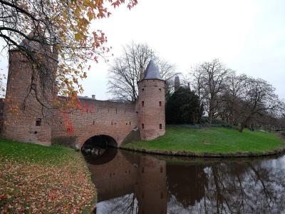 Amersfoort