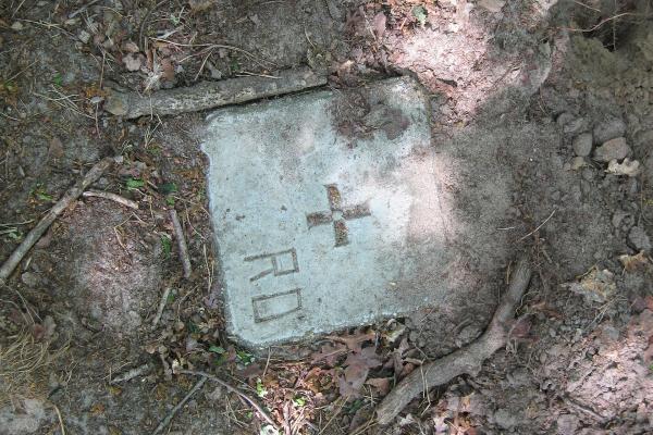 Boswachterij Kootwijk