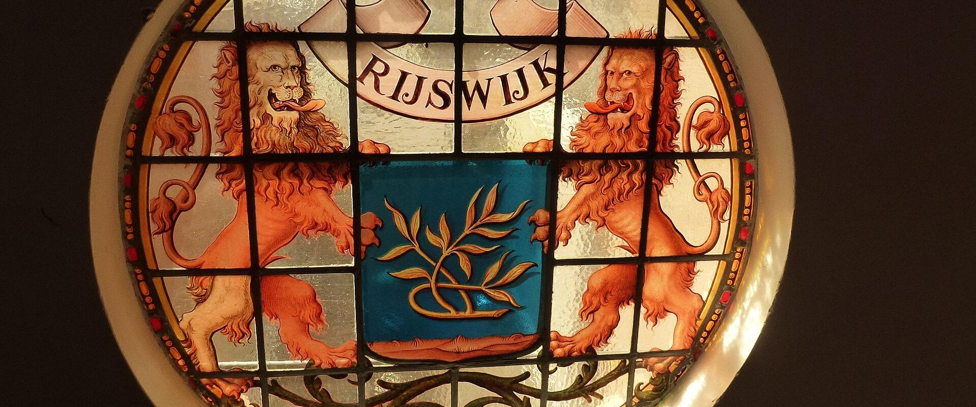 Museum Rijswijk