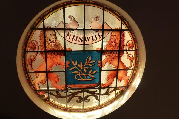 Museum Rijswijk