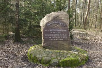 Coevorden