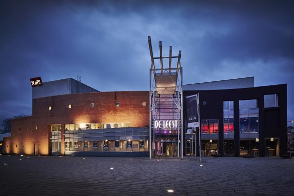 Theater De Leest